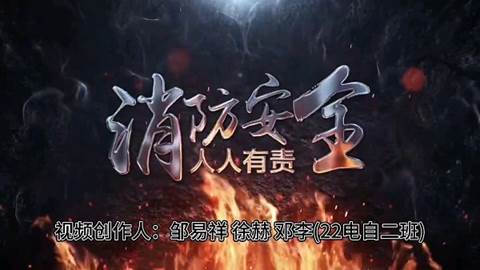 微信圖片_20230425173737